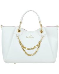 Braccialini - Handbags - Lyst