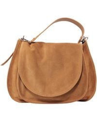 Ripani - Shoulder Bags - Lyst