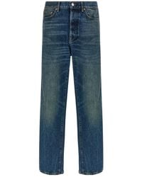 Department 5 - Straight Fit Jeans - Lyst