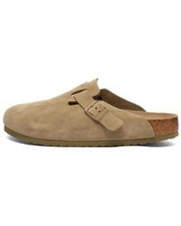 Birkenstock - Mules - Lyst