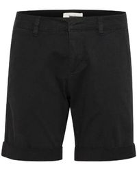 Part Two - Casual Shorts - Lyst