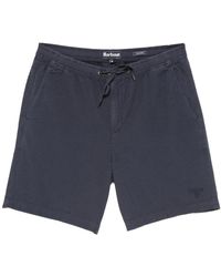 Barbour - Beachwear - Lyst