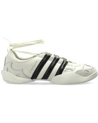 Y-3 - Regu Mary Jane - Lyst