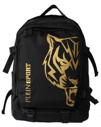 Philipp Plein - Backpacks - Lyst