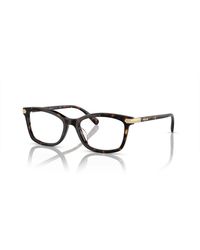 COACH - Glasses - Lyst