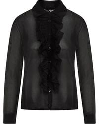 Tom Ford - Shirts - Lyst