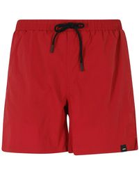 Aspesi - Beachwear - Lyst
