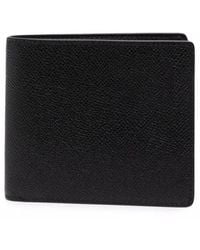 Maison Margiela - Wallets & Cardholders - Lyst