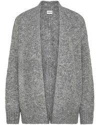 CYCLE - Cardigans - Lyst