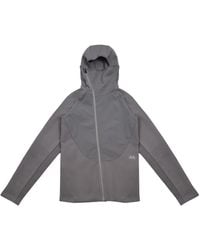 Oakley - Training Jackets - Lyst