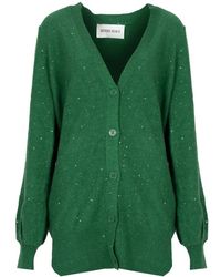 Silvian Heach - Cardigans - Lyst