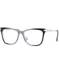 Sferoflex - Glasses - Lyst