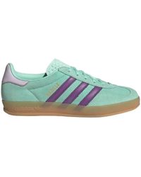 adidas - Sneakers - Lyst