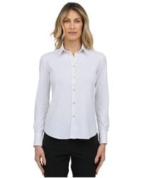 Rrd - Shirts - Lyst