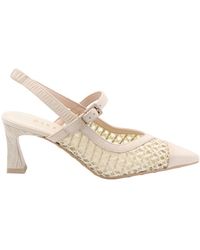 Hispanitas - Pump - Lyst