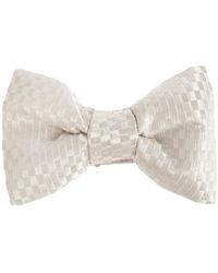Tom Ford - Bowties - Lyst