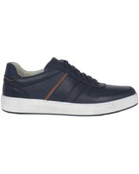 Gabor - Sneakers - Lyst