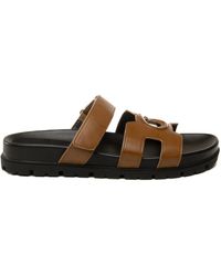 Guess - Sliders - Lyst