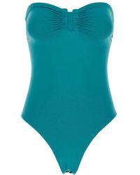 Eres - Cassiopee Bustier Badpak - Lyst