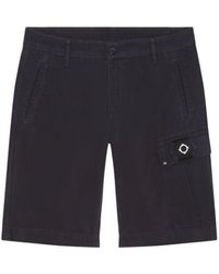 Ma Strum - GD Shorts - Lyst
