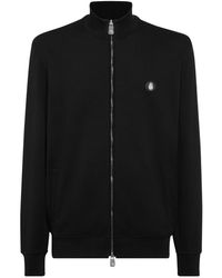 Billionaire - Zip-Throughs - Lyst