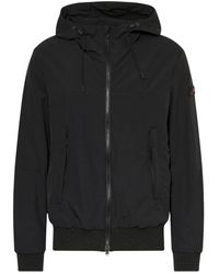 Peuterey - Wind Jackets - Lyst