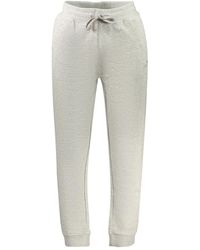 Ellesse - Sweatpants - Lyst