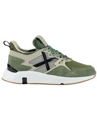 Munich - Clik Sneakers - Lyst