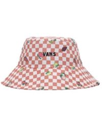 Vans - Accessories - Lyst