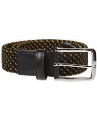Hogan - Accessories > belts - Lyst