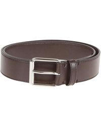 Stella McCartney - Stylischer Accessoires-Gürtel - Lyst
