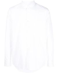 A.P.C. - Formal Shirts - Lyst