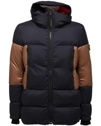 Rossignol - Winter Jackets - Lyst