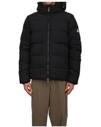 Pyrenex - Spoutnic Mini Ripstop Jacket - Lyst