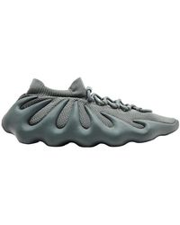 adidas - Yeezy 450 Stone Marine Schuhe - Lyst