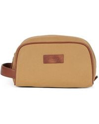 Howard London - Toilet Bags - Lyst