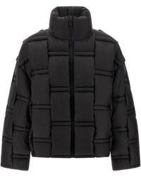 RAXXY - Down Jackets - Lyst