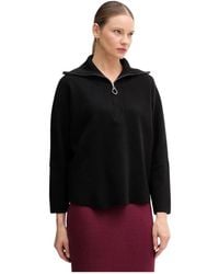 Joseph Ribkoff - Turtlenecks - Lyst