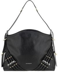Givenchy - Shoulder Bags - Lyst