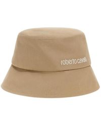 Roberto Cavalli - Hats - Lyst
