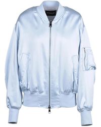 Dondup - Bomber Jackets - Lyst