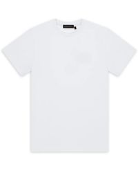 Aspact - T-Shirts - Lyst
