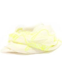 Altea - Scarves - Lyst