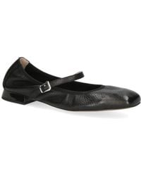 Caprice - Ballerina Shoes - Lyst