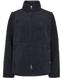Mos Mosh - Light Jackets - Lyst