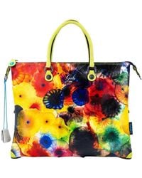 Gabs - Handbags - Lyst