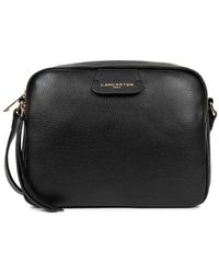Lancaster - Borse Pelle - Lyst