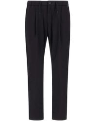 Herno - Chinos - Lyst