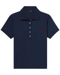 Brooks Brothers - Polo Shirts - Lyst