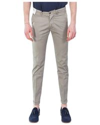 Re-hash - P249 Much 2104 102 Pants - Lyst